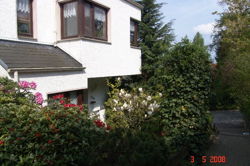 Haus und Garten 06
